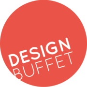 (c) Designbuffet.ch