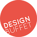 Design Buffet GmbH